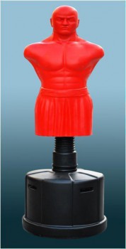 ������� ������������ ������ ���������� ������������� Boxing Punching Man-Heavy (�����) CENTURION - �������������� ���������������� ��������� � ������ ����