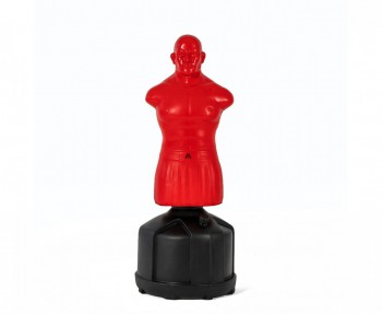 ������� ������������ ������ ���������� ������������� DFC ��� ��������� ������ DFC Centurion ������� TLS-CR ������ ������������� - �������������� ���������������� ��������� � ������ ����