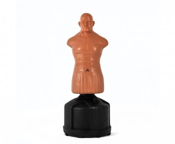 ������� ������������ ������ ���������� ������������� DFC ��� ��������� ������ DFC TLS-CT Centurion �������� ������ ������������� - �������������� ���������������� ��������� � ������ ����