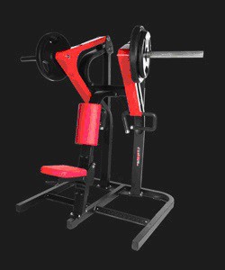  Life Gym LK 9054    -      