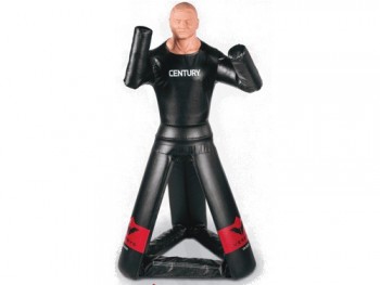 ������������������� �������� ������� VERSYS BOB 101694 s-dostavka - �������������� ���������������� ��������� � ������ ����