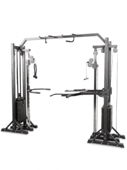 ��������� OXYGEN FITNESS VESTON ���������������� ������������� - �������������� ���������������� ��������� � ������ ����