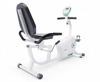 �������������� ������������ DFC LEXPA YA-370 ��������� armssport - �������������� ���������������� ��������� � ������ ����