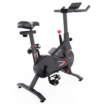 ����-���� DFC YESOUL YS-A6 ��������� �� 110 �� Bluetooth ����� ��� ���� - �������������� ���������������� ��������� � ������ ����