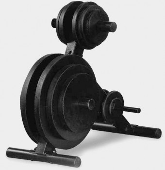     Body Solid OWT24 -      