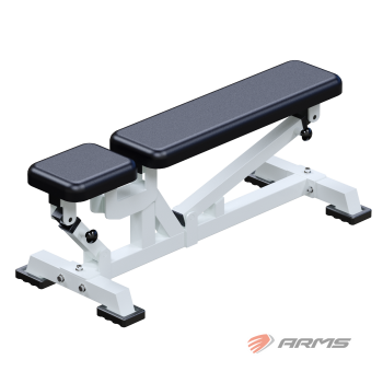 ������ ������������ Armssport ARMS AR005.1 ������ �������� ����� �������� 25 �� - �������������� ���������������� ��������� � ������ ����