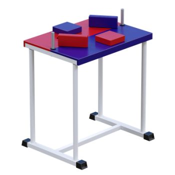 ���� ��� ������������ Sabirgym SG044 ����� - �������������� ���������������� ��������� � ������ ����