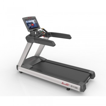   vasil proven quality AEROFIT RT950 X7-T LCD   -      