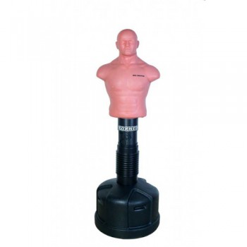 ������� ������������ ������ ���������� ������������� Torneo Box Master A-235 - �������������� ���������������� ��������� � ������ ����