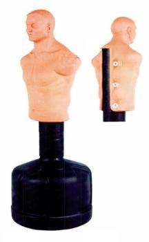 ������������ ����� CENTURY BOB-BOX 101693 ������ ������������� - �������������� ���������������� ��������� � ������ ����