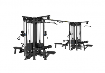 ������������ �������� 7-��������� ������������������� ������� ������� Protrain CMS107 �������� - �������������� ���������������� ��������� � ������ ����