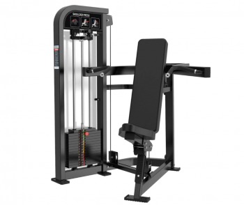       Protrain CP104 vasil-gym -      