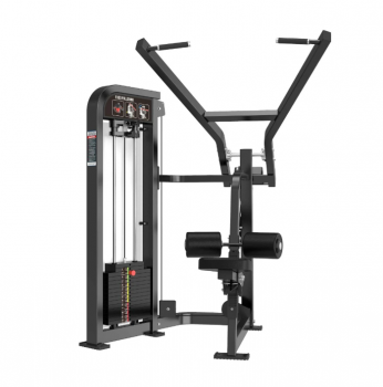 ���������������� ������� �������� ������� ���� ����� Protrain CP106 ������������� - �������������� ���������������� ��������� � ������ ����