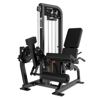       Protrain CP113 black step -      