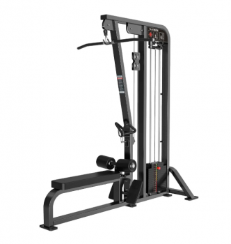     /  Protrain CP133 swat -      