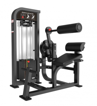 ���������������� ������� �������� �����������/���������� ����� Protrain CP136 uzsi - �������������� ���������������� ��������� � ������ ����