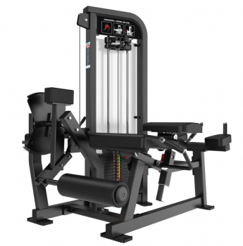   /   Protrain CP137    ARMS -      
