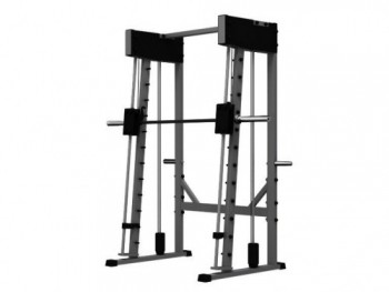     IK 305 Iron King    -      