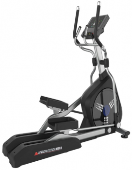   AMF 8900E    -      