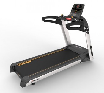   proven swat AeroFit ENCORE ECT7 -      