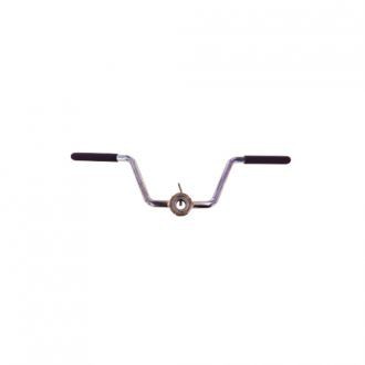  BC 153 swat   -      