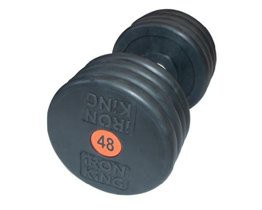   48  -      