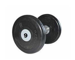 �������  ������������ ����� 9�� - �������������� ���������������� ��������� � ������ ����