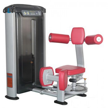   GLT 614  -      