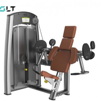 ������-������ GLT 892  - �������������� ���������������� ��������� � ������ ����