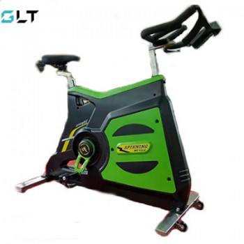    GLT 959 -      
