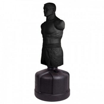 ������������ ������� ������ ����������� ������� ������ ������������ - �������������� ���������������� ��������� � ������ ����