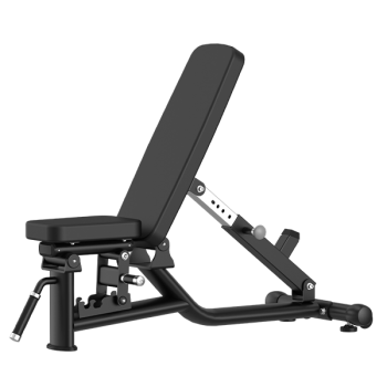 ������������������� ������ MAXGYM ZH37 ���������������� ������� �������� ����� �������� - �������������� ���������������� ��������� � ������ ����