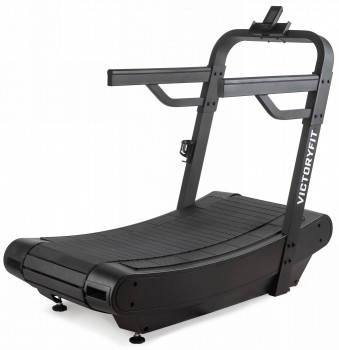      VictoryFit VF-6009    -      