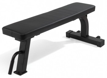 ������ �������������� VictoryFit VF-A5002 ������� �������� �� ������� ��������� - �������������� ���������������� ��������� � ������ ����