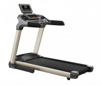   black step FITEX PRO P-4  -      