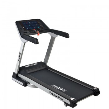    Proxima Paula IPro PROT-228       -      