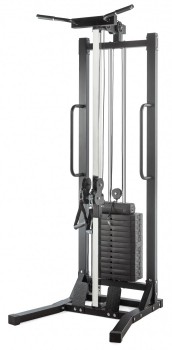 �������� ������� �� ������ VictoryFit VF-C6004 �� ������� ��������� - �������������� ���������������� ��������� � ������ ����