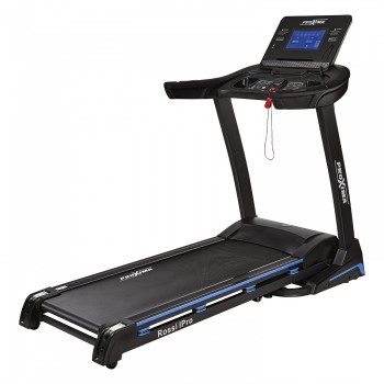������� ������� ������������� Proxima Rossi IPro PROT-229 vasil - �������������� ���������������� ��������� � ������ ����