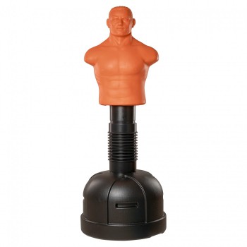 ������� ������������ ������ ���������� ������������� Royal Fitness, ���.TLS-H ������ ������������� - �������������� ���������������� ��������� � ������ ����