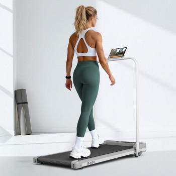 ������� ������� UNIX Fit R-210V TDR210V �� ��������� ��������� vasil-gym - �������������� ���������������� ��������� � ������ ����