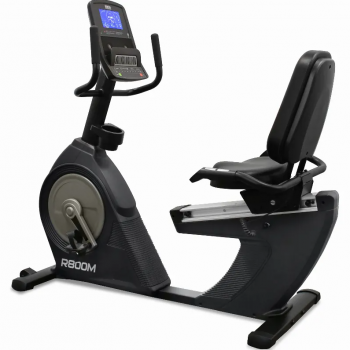    BRONZE GYM R800M (new)  -      