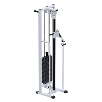 ���������������� ������� �������� ������� ���� ���� 100�� Sabirgym SG081.1�100 ��� ������������� vasil - �������������� ���������������� ��������� � ������ ����