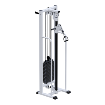 ���������������� ������� �������� ������� ���� ���� 75�� Sabirgym SG081.1�75 �������������� vasil ,e,yjdcrjuj - �������������� ���������������� ��������� � ������ ����