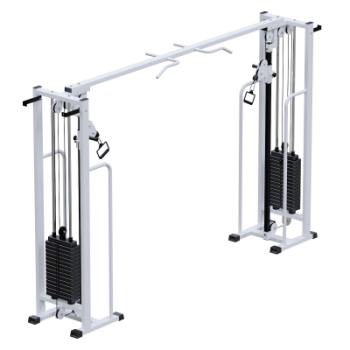 ���������������� ������� �������� ��������� �� ���� ������� ���� ���� 2�100 �� Sabirgym SG081.2*100*2400 ��������� - �������������� ���������������� ��������� � ������ ����