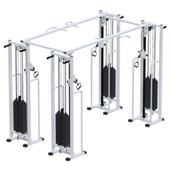 ���������������� �������� �������� ������� ��������� �� ���� ������� ���� ���� 4�100�� Sabirgym SG081.4*100*3499*1910*2400 ��� ������������� vasil - �������������� ���������������� ��������� � ������ ����