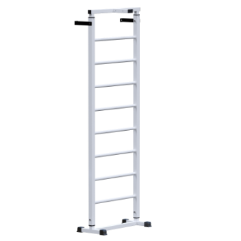 �������� ������ 2400 Sabirgym SG301 ��� ������������ � ������������� vasilgym - �������������� ���������������� ��������� � ������ ����