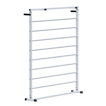 �������� ������ ������� 2400 Sabirgym SG303 ��� ���������� �����, ������������ � ������������� - �������������� ���������������� ��������� � ������ ����