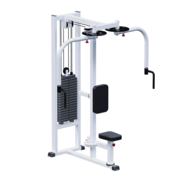 ���������������� �������� ����������-������ ������ (���� 90 ��) Sabirgym SGINVAR045 - �������������� ���������������� ��������� � ������ ����