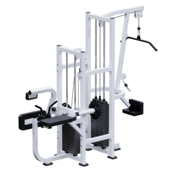 �������� ��� ������������ ���� ������, ������, �������, ����� Sabirgym SGINVAR047 - �������������� ���������������� ��������� � ������ ����