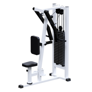 ���������������� �������� �-���� � ������ � ����� (���� 100 ��) Sabirgym SGINVAR049 - �������������� ���������������� ��������� � ������ ����